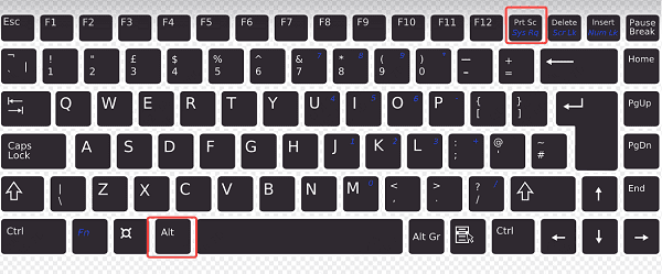 电脑如何截屏截图 实用步骤分享