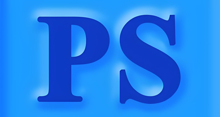 Photoshop肤色调整技巧分享