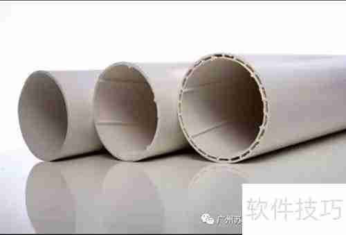 PPR管与PVC管的区别解析