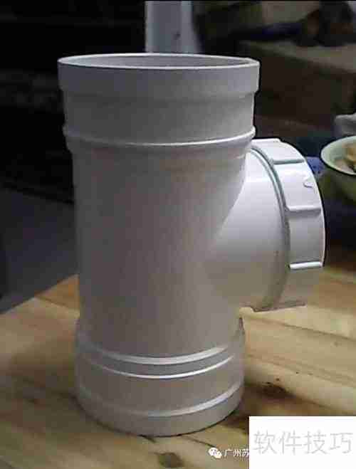 PPR管与PVC管的区别解析