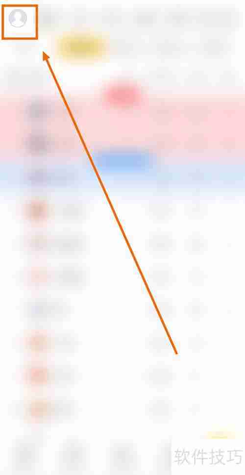 乐鱼体育浮动框隐藏设置