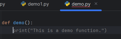PyCharm安装Continue插件对接Deepseek