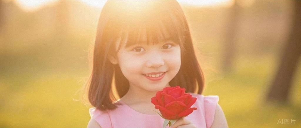 PyCharm安装Continue插件对接Deepseek教程