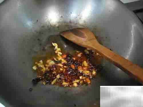 梭边鱼家常做法，鲜香入味