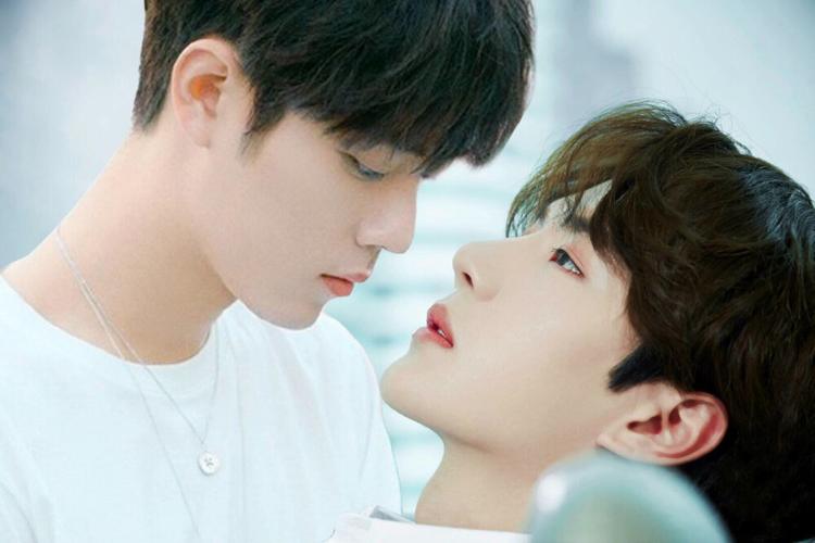 12个免费观影神器，告别剧荒烦恼