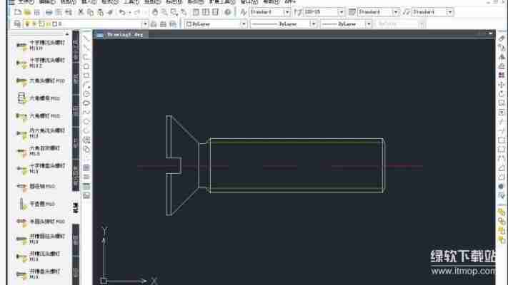 AutoCAD2016免费下载安装教程，附详细激活步骤！