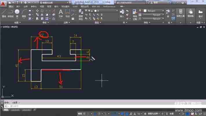 AutoCAD2016免费下载安装教程，附详细激活步骤！