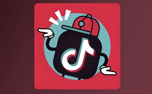 TikTok与抖音6大差异全解析！