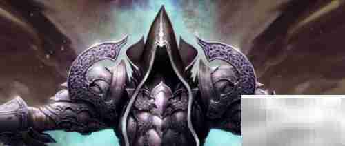 NS暗黑3中文设置方法