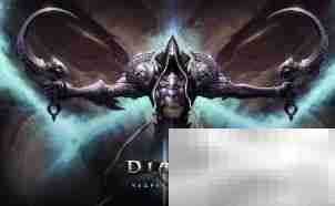 NS暗黑3中文设置方法