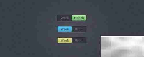 Switch账号区域更改方法