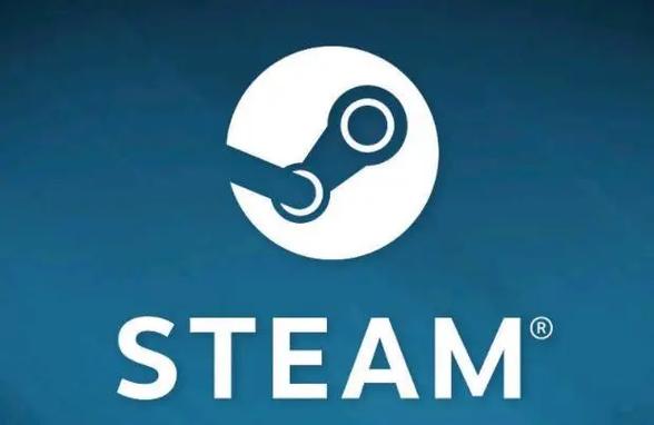 Steam交易权限恢复方法及快速解除限制步骤