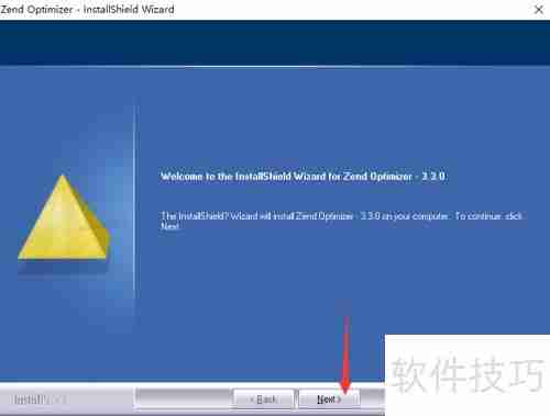 杰奇CMS本地环境搭建