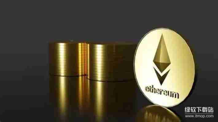 2025年最新挖矿软件推荐，高效稳定一键下载