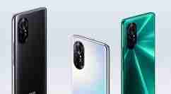 荣耀v40怎么插卡?荣耀v40进行插卡的方法