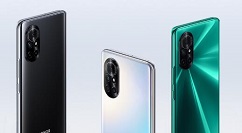 荣耀V40插卡教程：详细步骤解析