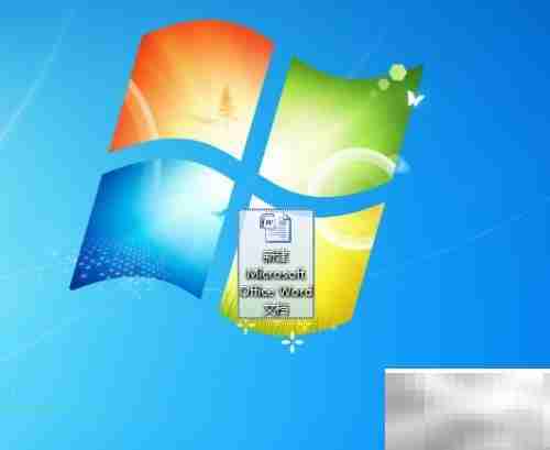 如何快速更新Microsoft Office