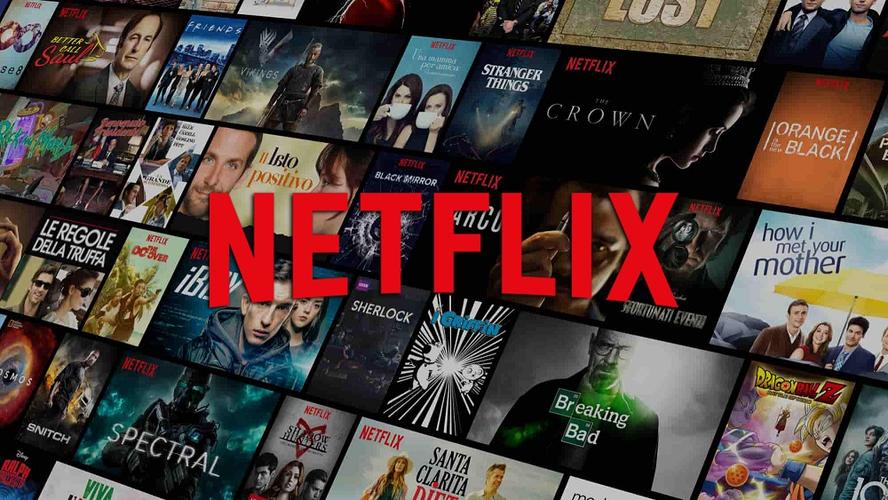 Netflix简体中文设置教程字幕开启指南