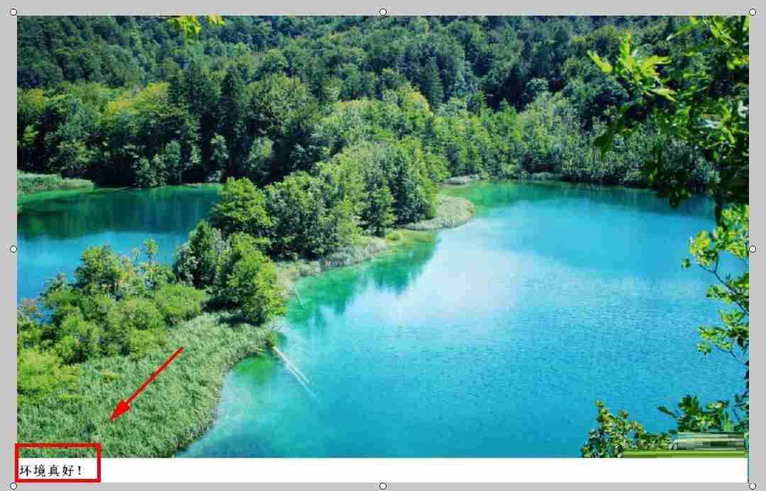 FastStone Capture怎么设置自动标题