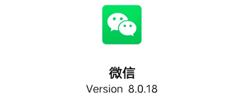 微信如何关闭视频号与直播推送