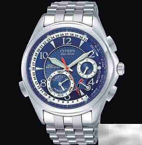 万年历查询技巧