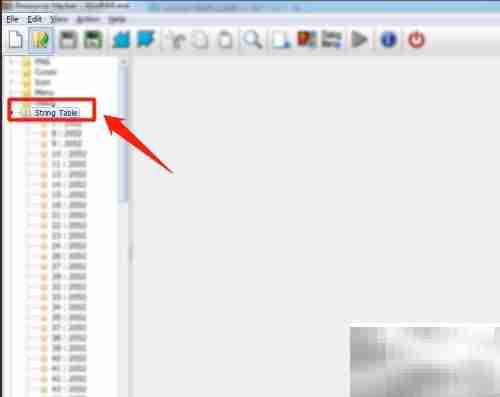 如何去除WinRAR广告
