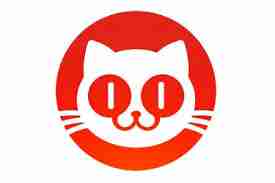 猫眼app人工客服电话是多少