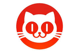 猫眼客服电话及联系方式大全