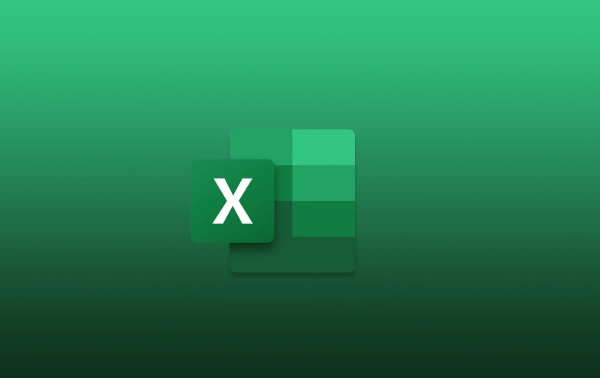 Excel会计格式设置技巧