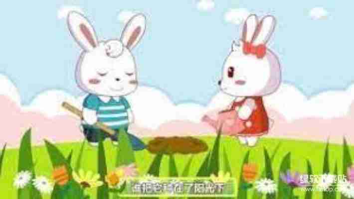 2025最新免费儿歌下载MP3大全：超全经典儿歌一键获取