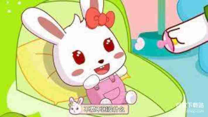 2025最新免费儿歌下载MP3大全：超全经典儿歌一键获取