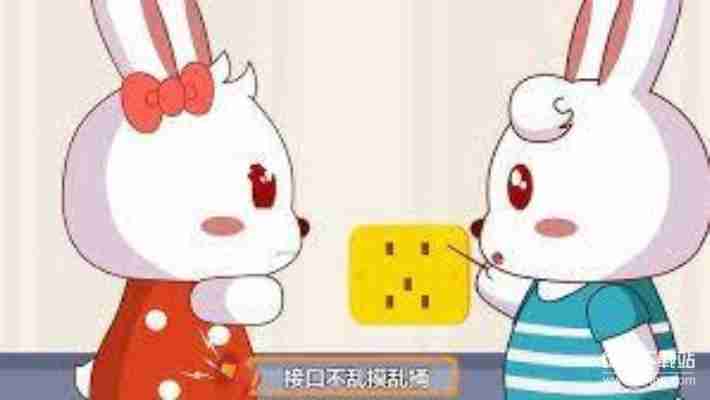 2025最新免费儿歌下载MP3大全：超全经典儿歌一键获取