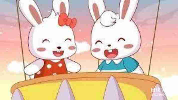 2025最新免费儿歌下载MP3大全：超全经典儿歌一键获取