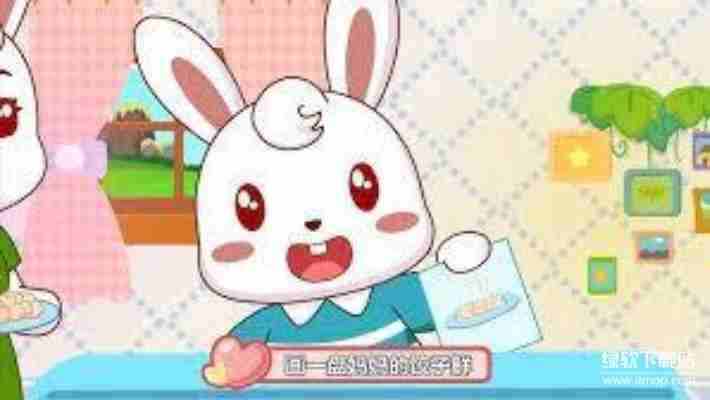 2025最新免费儿歌下载MP3大全：超全经典儿歌一键获取