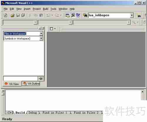 C语言编程环境选择指南