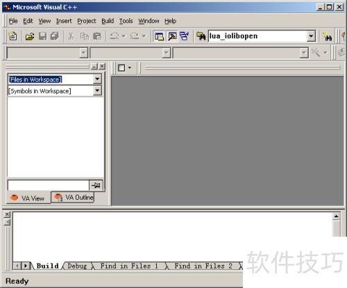 C语言开发环境选择指南