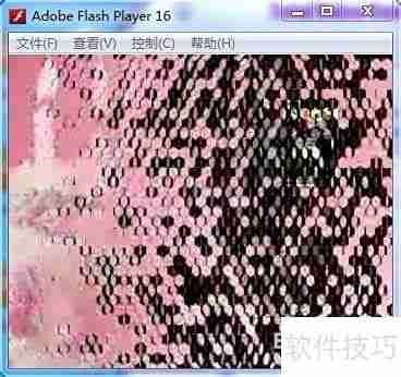 Total Video Converter使用技巧