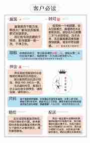 支付宝扫码多付了钱怎么办