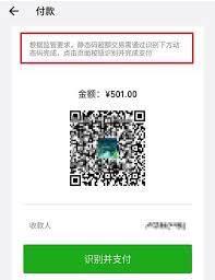 支付宝扫码多付钱怎么办