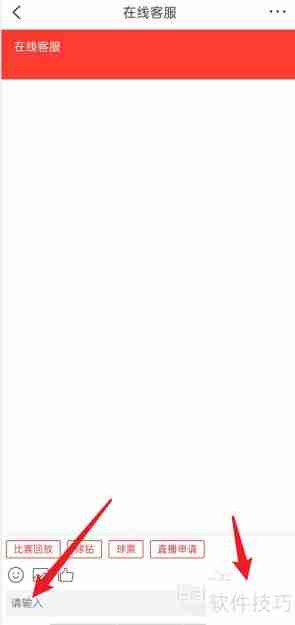 飞燕体育APP在线客服联系方式