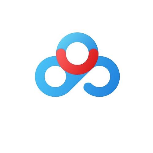 百度网盘资料下载方法教程