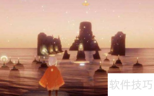 光遇登录失败解决方法及服务器连接攻略