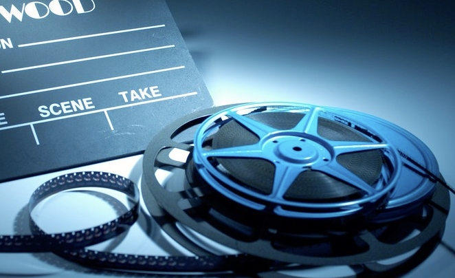 最新欧美大片资源网站汇总 免费欧美电影在线观看入口