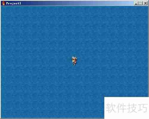 RMVA新手入门指南