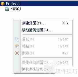 RMVA新手入门指南