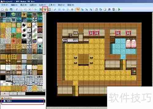 RMVA新手入门指南