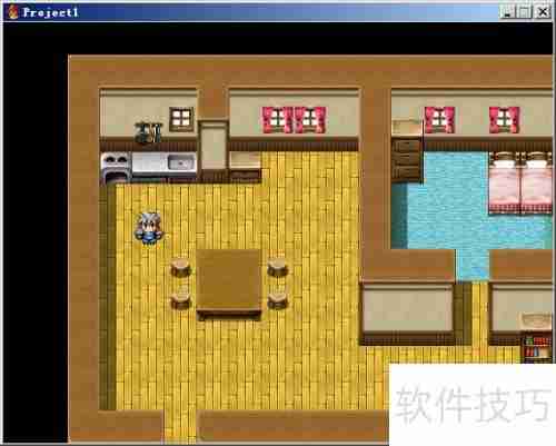 RMVA新手入门指南