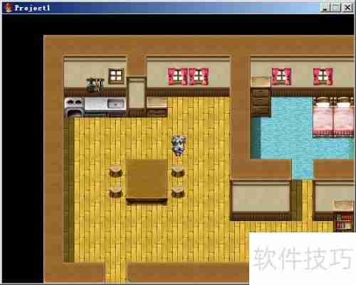 RMVA新手入门指南