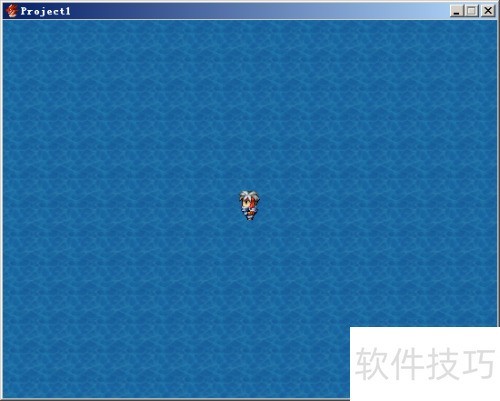 RMVA新手入门教程全解析