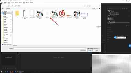 MOV转MP4：快速格式转换